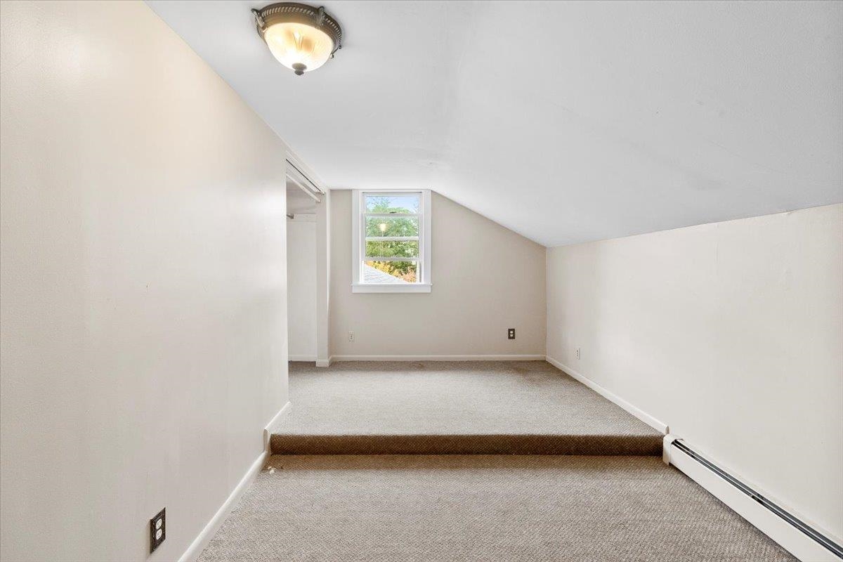 1555 East Arlington Road Arlington, VT 05250 - Photo 39 of 60