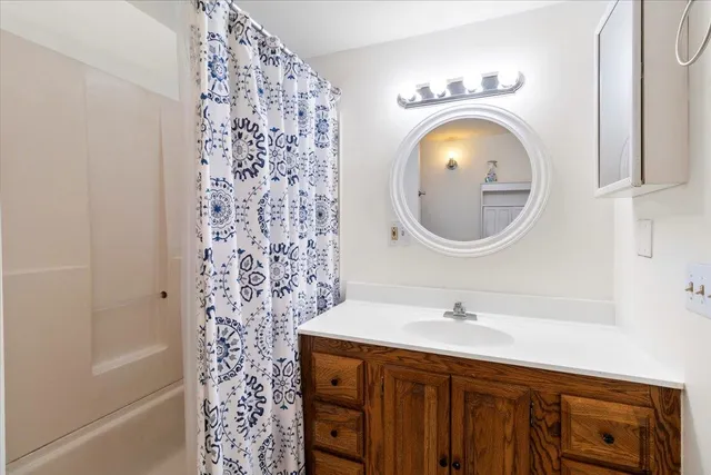 $465,000 | 1555 East Arlington Road, Arlington, VT 05250