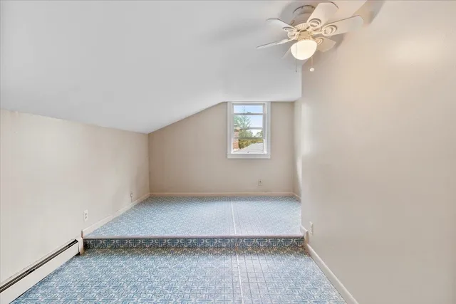 $465,000 | 1555 East Arlington Road, Arlington, VT 05250