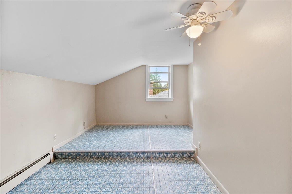 1555 East Arlington Road Arlington, VT 05250 - Photo 41 of 60