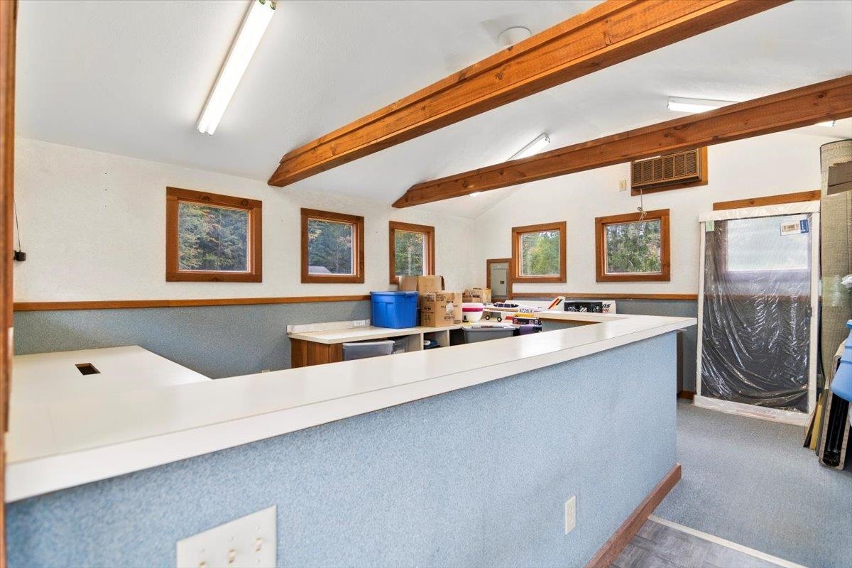 1555 East Arlington Road Arlington, VT 05250 - Photo 48 of 60