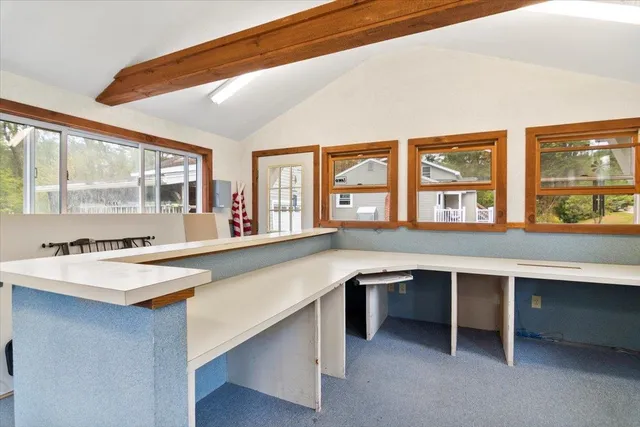 $465,000 | 1555 East Arlington Road, Arlington, VT 05250