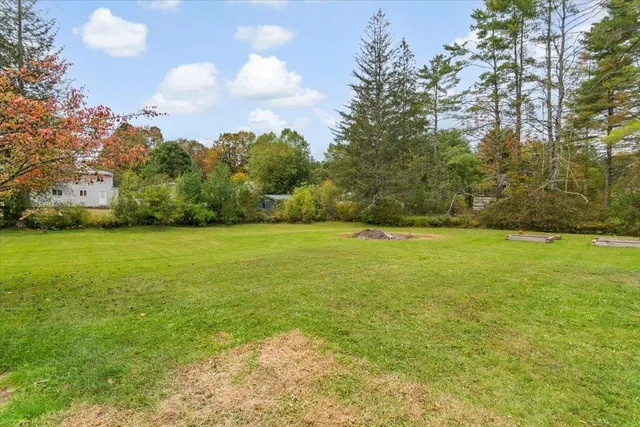 $465,000 | 1555 East Arlington Road, Arlington, VT 05250