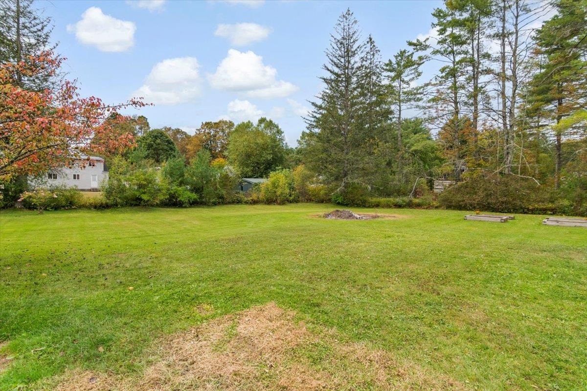 1555 East Arlington Road Arlington, VT 05250 - Photo 51 of 60