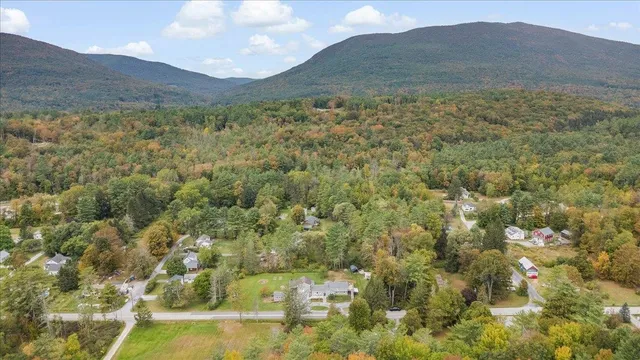$465,000 | 1555 East Arlington Road, Arlington, VT 05250