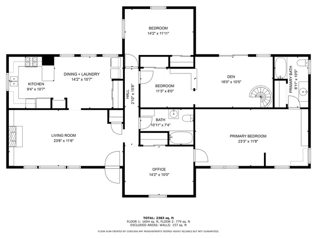 $465,000 | 1555 East Arlington Road, Arlington, VT 05250