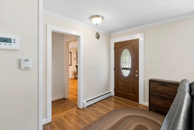 $465,000 | 1555 East Arlington Road, Arlington, VT 05250