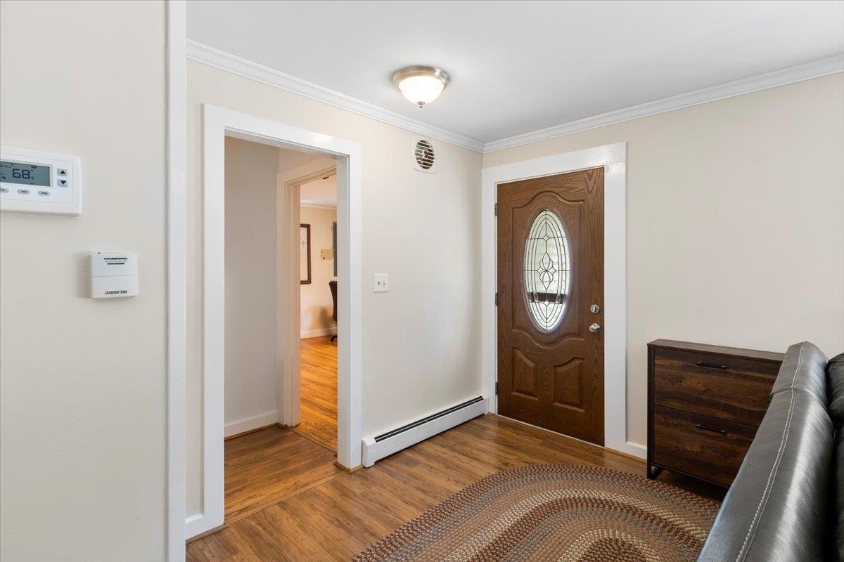 1555 East Arlington Road Arlington, VT 05250 - Photo 8 of 60