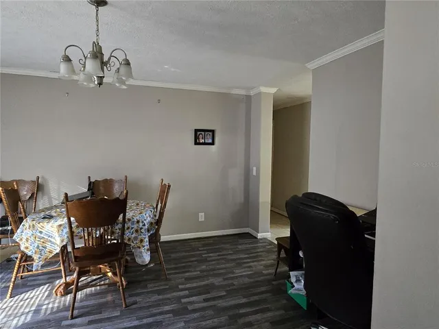 $205,000 | 4751 Northeast 147th Court, Williston, FL 32696