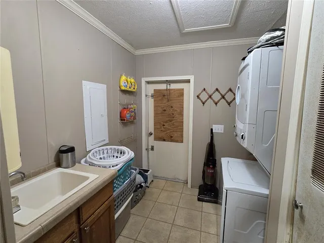 $205,000 | 4751 Northeast 147th Court, Williston, FL 32696