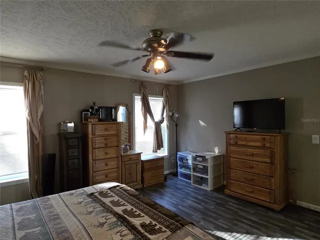 $205,000 | 4751 Northeast 147th Court, Williston, FL 32696