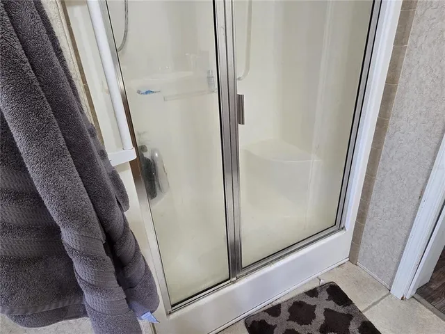 $205,000 | 4751 Northeast 147th Court, Williston, FL 32696