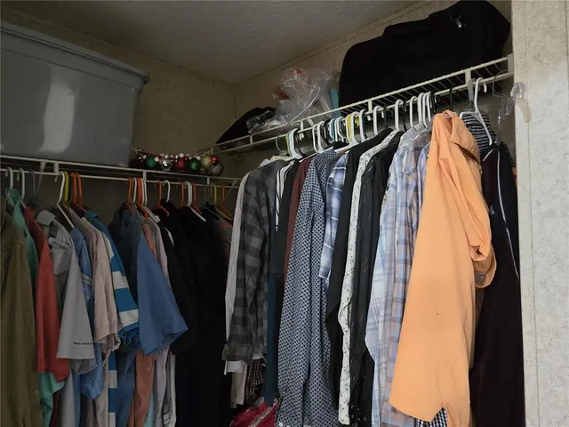 $205,000 | 4751 Northeast 147th Court, Williston, FL 32696