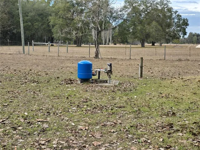 $205,000 | 4751 Northeast 147th Court, Williston, FL 32696