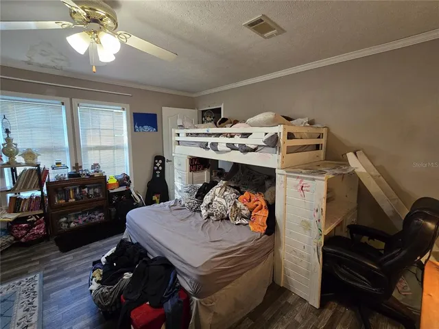 $205,000 | 4751 Northeast 147th Court, Williston, FL 32696