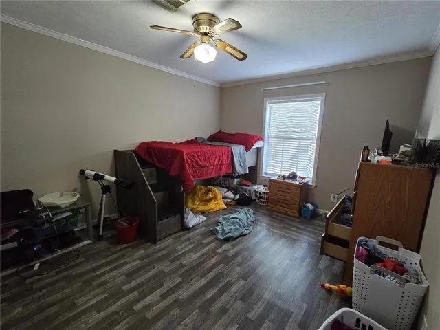 $205,000 | 4751 Northeast 147th Court, Williston, FL 32696