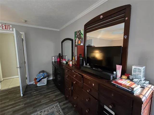 $205,000 | 4751 Northeast 147th Court, Williston, FL 32696