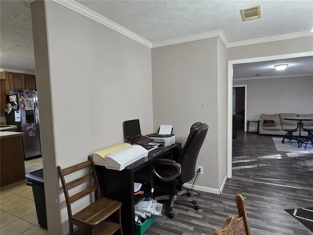 $205,000 | 4751 Northeast 147th Court, Williston, FL 32696