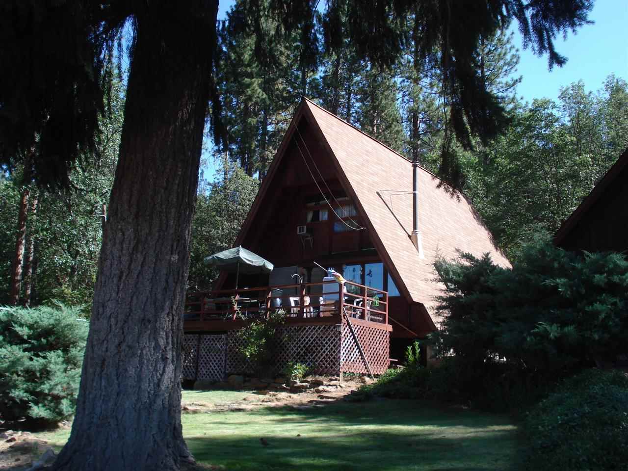 2060 Chandler Road Quincy, CA 95971 - Photo 1 of 20 Gallery Image 1