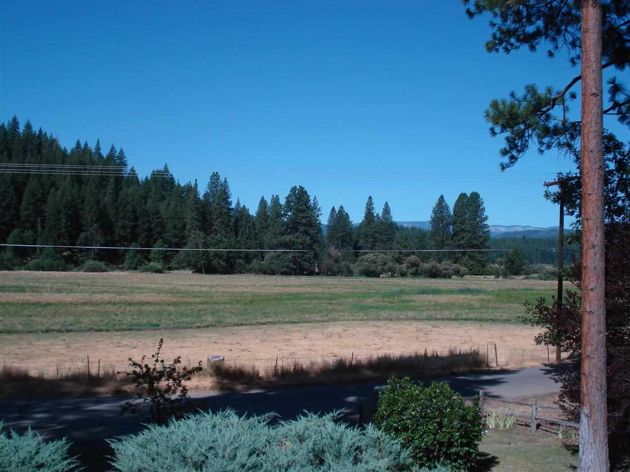 2060 Chandler Road Quincy, CA 95971 - Photo 2 of 20 Gallery Image 2