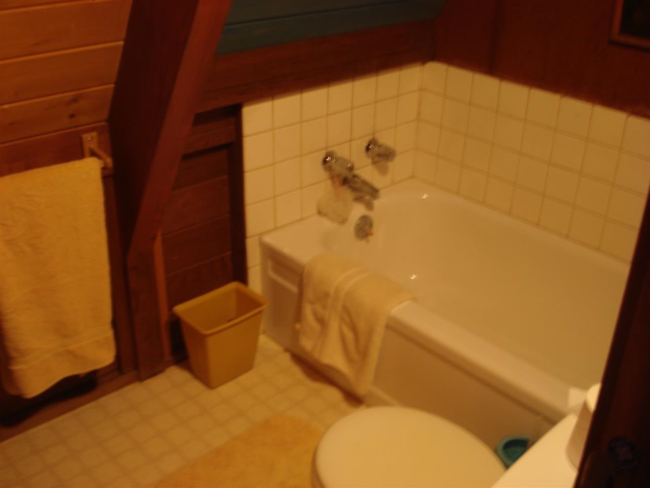 2060 Chandler Road Quincy, CA 95971 - Photo 11 of 20 Gallery Image 11