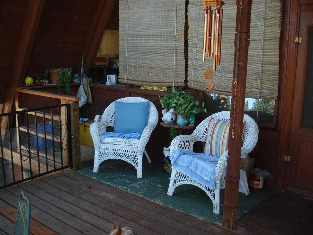 2060 Chandler Road Quincy, CA 95971 - Photo 13 of 20 Gallery Image 13
