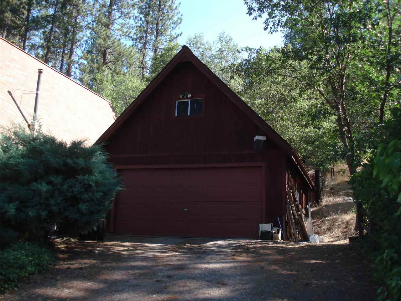 2060 Chandler Road Quincy, CA 95971 - Photo 16 of 20 Gallery Image 16