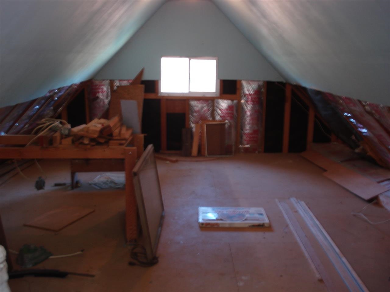 2060 Chandler Road Quincy, CA 95971 - Photo 18 of 20 Gallery Image 18