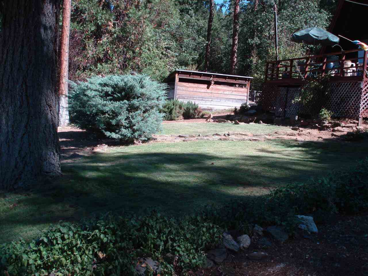 2060 Chandler Road Quincy, CA 95971 - Photo 19 of 20 Gallery Image 19