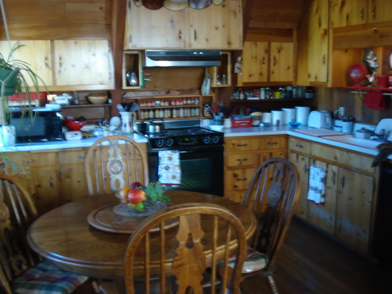 2060 Chandler Road Quincy, CA 95971 - Photo 5 of 20 Gallery Image 5
