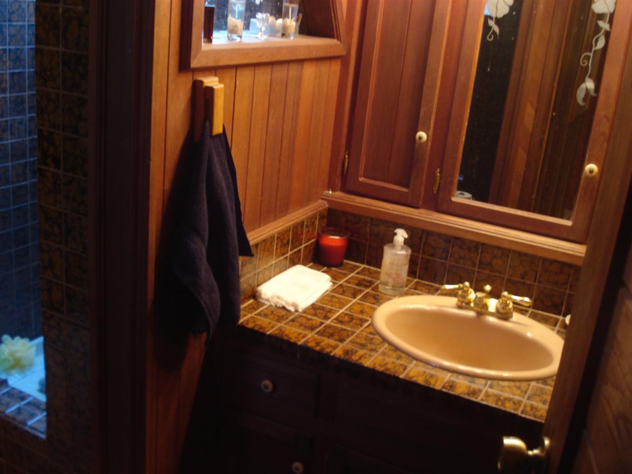 2060 Chandler Road Quincy, CA 95971 - Photo 8 of 20 Gallery Image 8