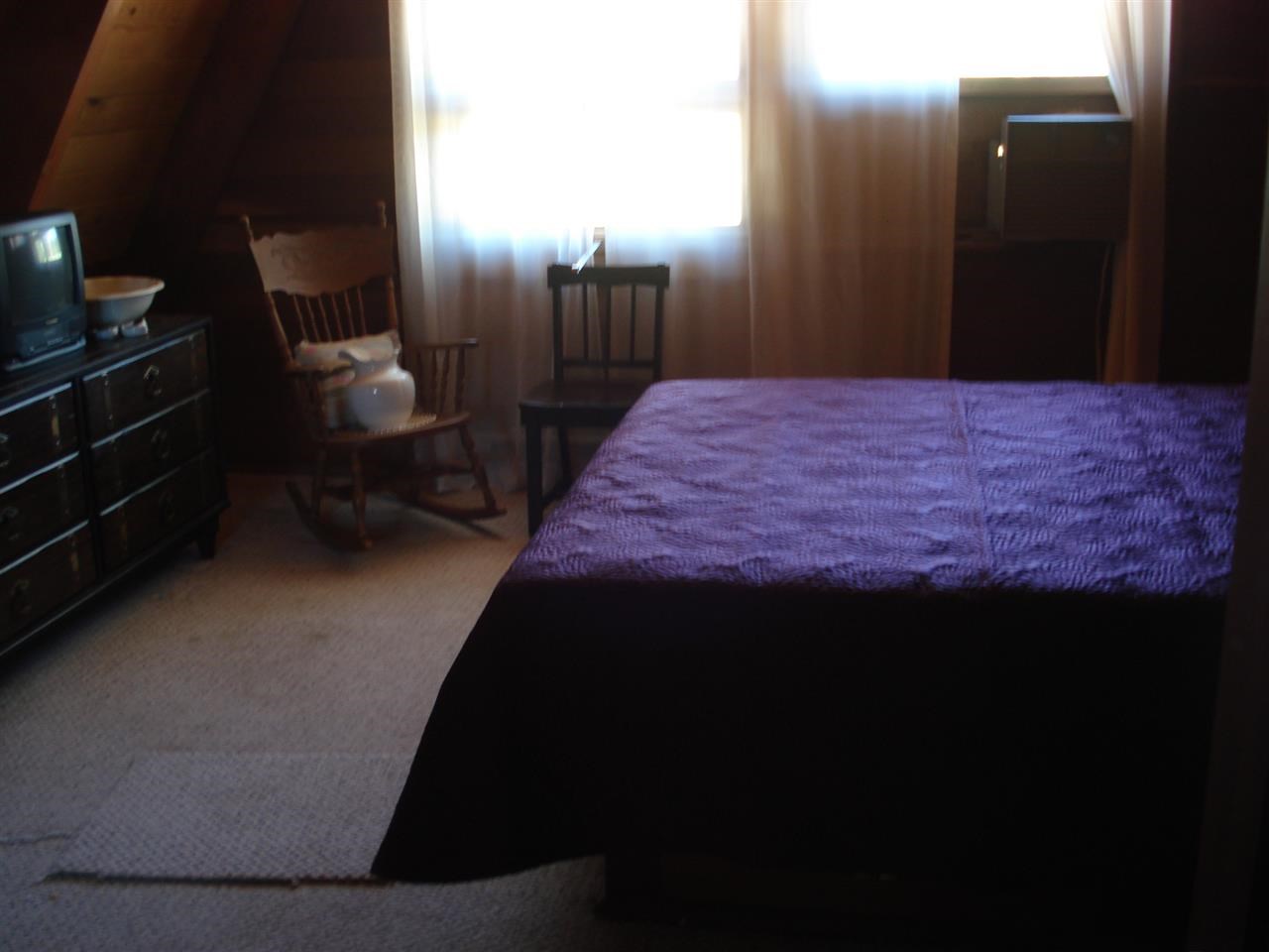 2060 Chandler Road Quincy, CA 95971 - Photo 10 of 20 Gallery Image 10