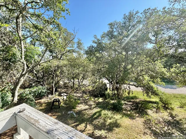 $850 | 571 Firefly Drive, Canyon Lake, TX 78133
