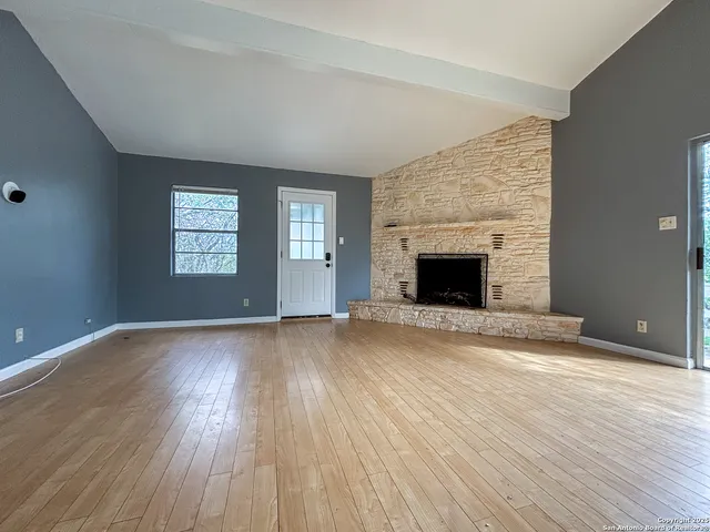 $850 | 571 Firefly Drive, Canyon Lake, TX 78133