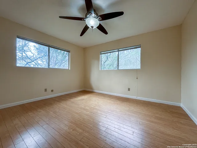 $850 | 571 Firefly Drive, Canyon Lake, TX 78133