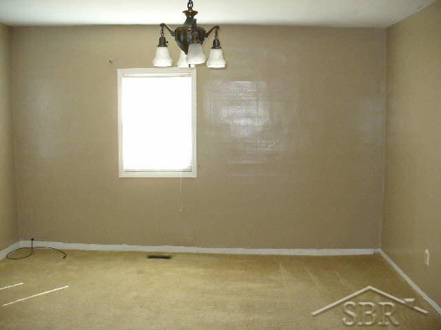 2610 South Tuscola Road Munger, MI 48747 - Photo 7 of 7 20035567-6.JPG