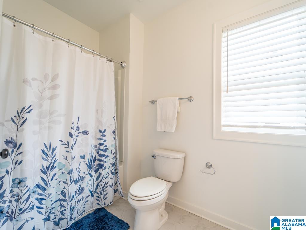 1947 Blackridge Road Birmingham, AL 35244 - Photo 42 of 65
