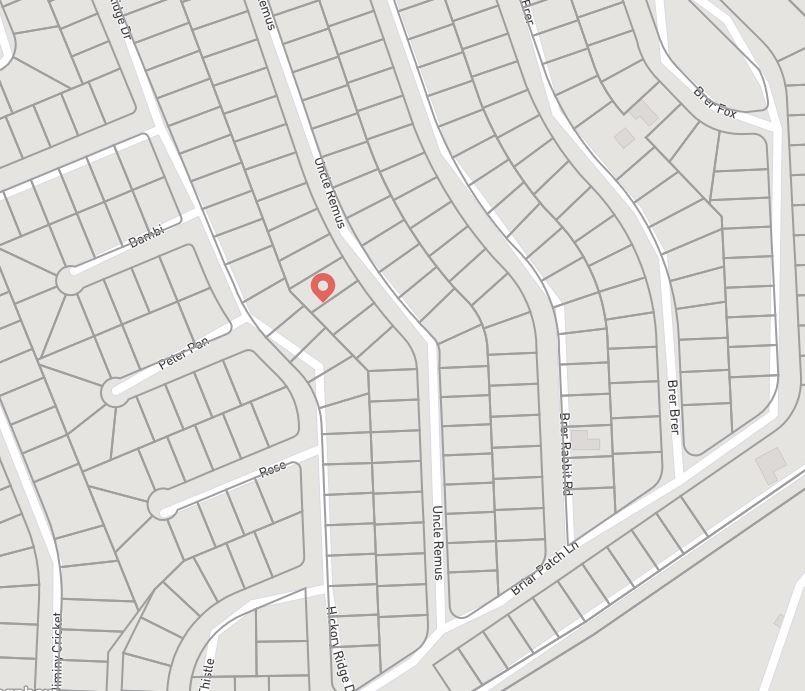 Lot 14 Uncle Remus Road Normangee, TX 77871 - Photo 5 of 27