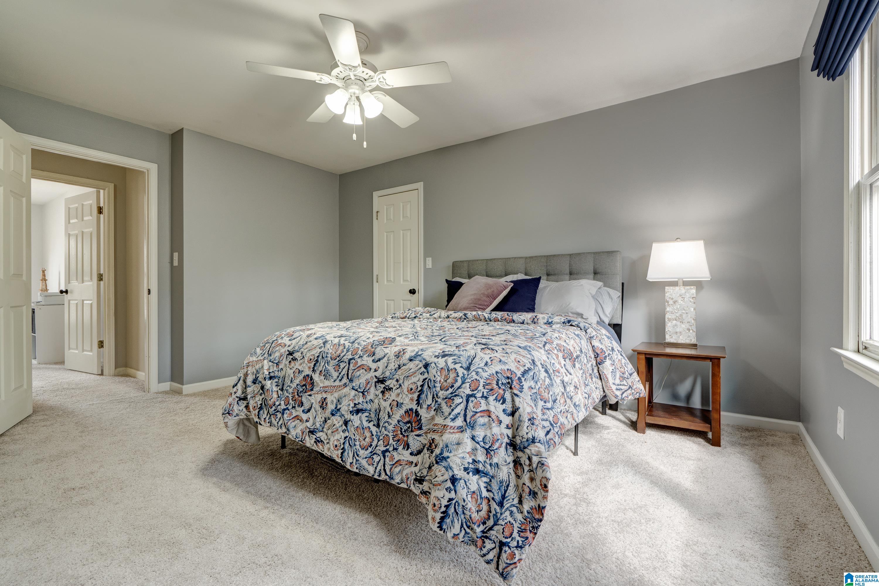 412 Trace Court Hoover, AL 35244 - Photo 28 of 48