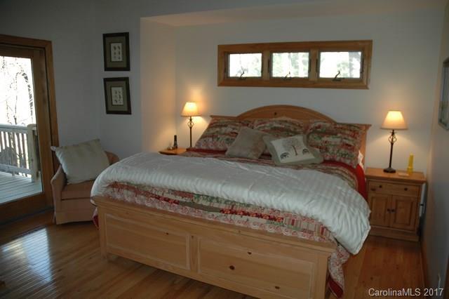 1035 Big Ridge Road Burnsville, NC 28714 - Photo 14 of 24 Gallery Image 14