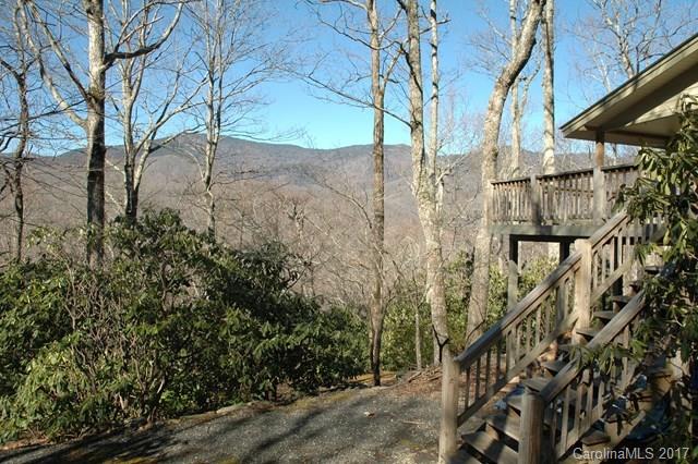 1035 Big Ridge Road Burnsville, NC 28714 - Photo 3 of 24 Gallery Image 3
