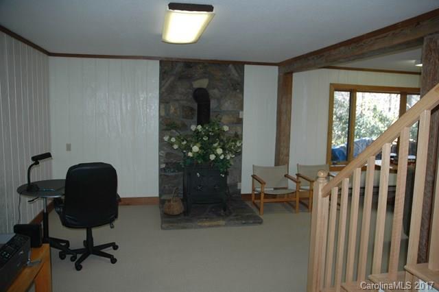 1035 Big Ridge Road Burnsville, NC 28714 - Photo 22 of 24 Gallery Image 22