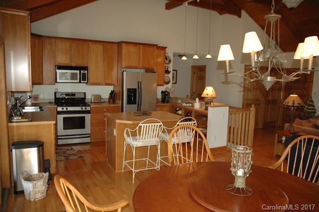 1035 Big Ridge Road Burnsville, NC 28714 - Photo 8 of 24 Gallery Image 8