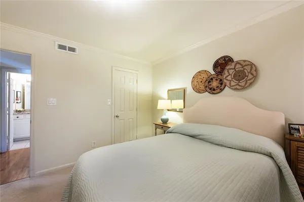 $185,000 | 3076 Chastain Park Court Northeast, Atlanta, GA 30342