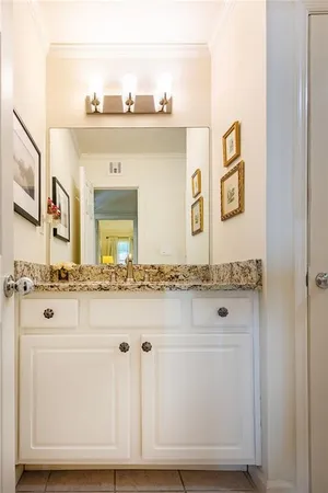 $185,000 | 3076 Chastain Park Court Northeast, Atlanta, GA 30342