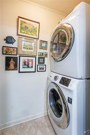 $185,000 | 3076 Chastain Park Court Northeast, Atlanta, GA 30342