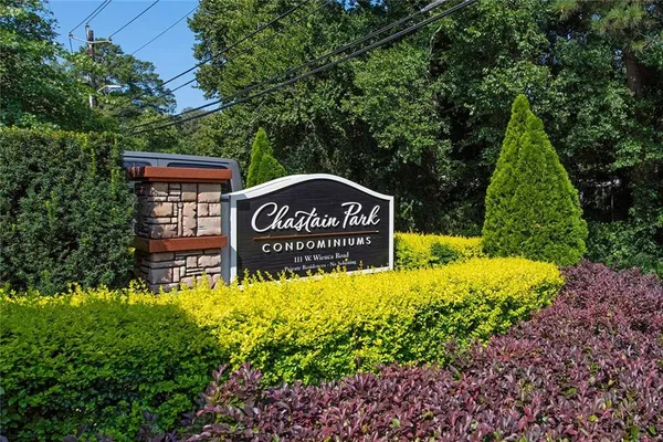 $185,000 | 3076 Chastain Park Court Northeast, Atlanta, GA 30342