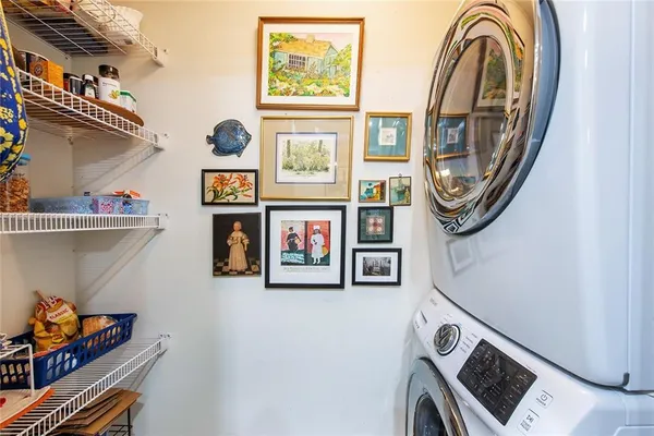 $185,000 | 3076 Chastain Park Court Northeast, Atlanta, GA 30342