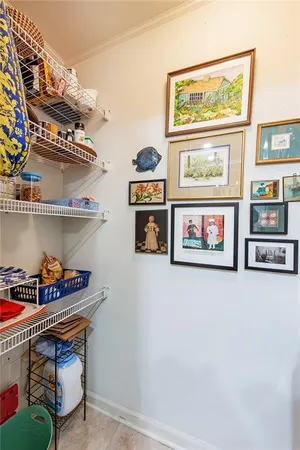 $185,000 | 3076 Chastain Park Court Northeast, Atlanta, GA 30342