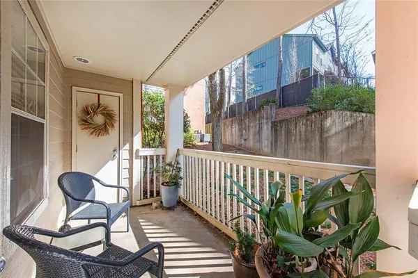 $185,000 | 3076 Chastain Park Court Northeast, Atlanta, GA 30342